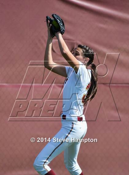 Thumbnail 1 in Pinecrest Academy @ Johns Creek photogallery.