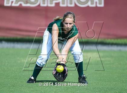 Thumbnail 1 in Pinecrest Academy @ Johns Creek photogallery.
