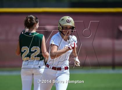 Thumbnail 3 in Pinecrest Academy @ Johns Creek photogallery.