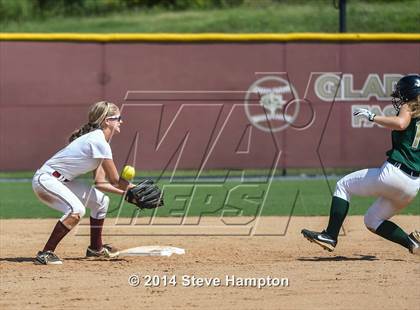 Thumbnail 3 in Pinecrest Academy @ Johns Creek photogallery.