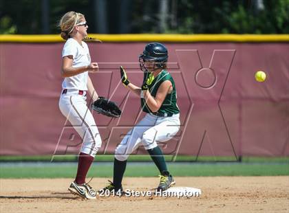 Thumbnail 1 in Pinecrest Academy @ Johns Creek photogallery.