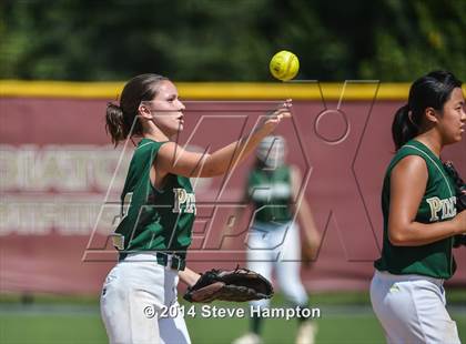 Thumbnail 2 in Pinecrest Academy @ Johns Creek photogallery.
