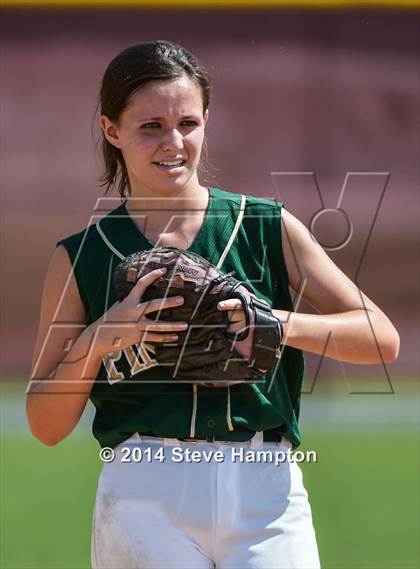 Thumbnail 2 in Pinecrest Academy @ Johns Creek photogallery.