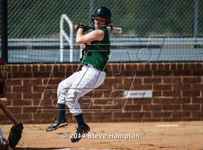Thumbnail 2 in Pinecrest Academy @ Johns Creek photogallery.