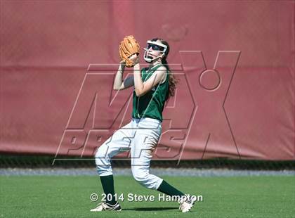 Thumbnail 3 in Pinecrest Academy @ Johns Creek photogallery.