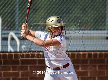 Thumbnail 2 in Pinecrest Academy @ Johns Creek photogallery.