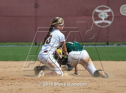 Thumbnail 1 in Pinecrest Academy @ Johns Creek photogallery.