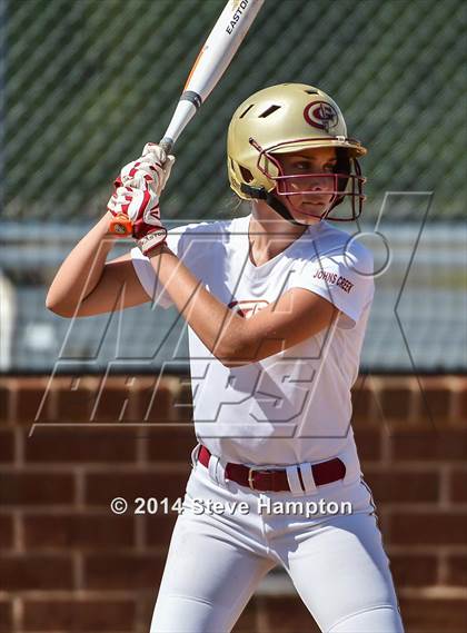 Thumbnail 3 in Pinecrest Academy @ Johns Creek photogallery.