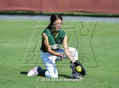 Thumbnail 2 in Pinecrest Academy @ Johns Creek photogallery.
