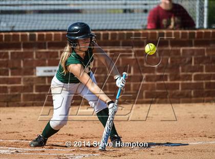 Thumbnail 3 in Pinecrest Academy @ Johns Creek photogallery.