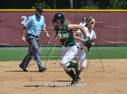 Thumbnail 3 in Pinecrest Academy @ Johns Creek photogallery.