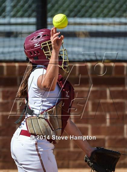 Thumbnail 3 in Pinecrest Academy @ Johns Creek photogallery.