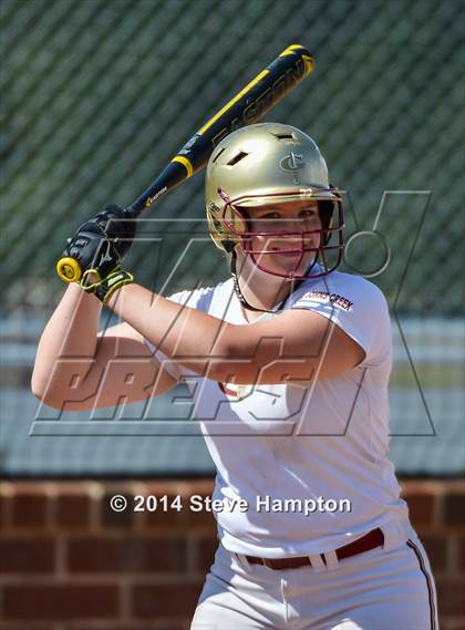 Thumbnail 3 in Pinecrest Academy @ Johns Creek photogallery.