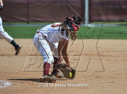 Thumbnail 2 in Pinecrest Academy @ Johns Creek photogallery.