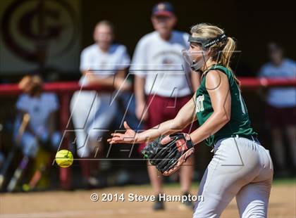 Thumbnail 3 in Pinecrest Academy @ Johns Creek photogallery.