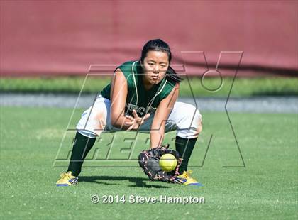 Thumbnail 2 in Pinecrest Academy @ Johns Creek photogallery.