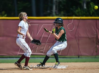 Thumbnail 3 in Pinecrest Academy @ Johns Creek photogallery.