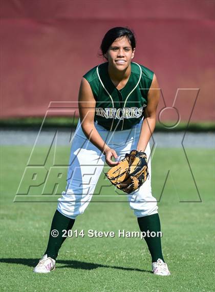 Thumbnail 3 in Pinecrest Academy @ Johns Creek photogallery.