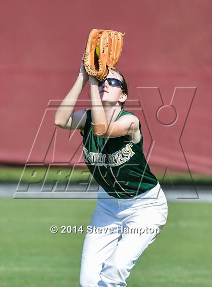 Thumbnail 3 in Pinecrest Academy @ Johns Creek photogallery.