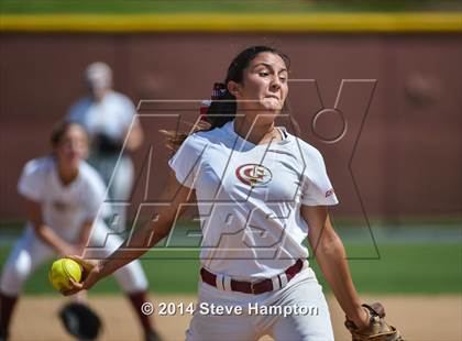 Thumbnail 2 in Pinecrest Academy @ Johns Creek photogallery.