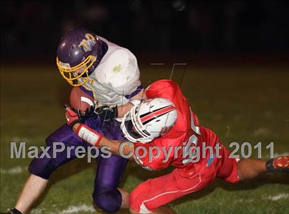 Thumbnail 2 in Mt. Olive @ Staunton photogallery.