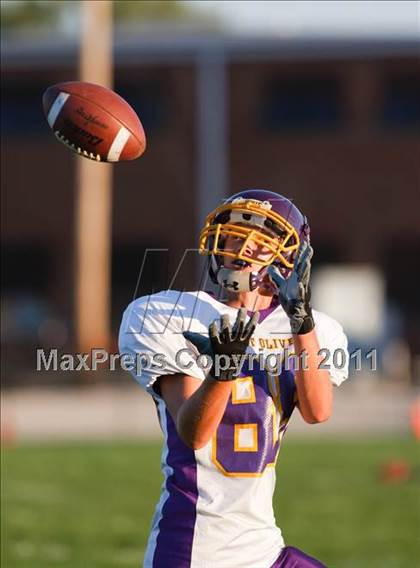 Thumbnail 2 in Mt. Olive @ Staunton photogallery.
