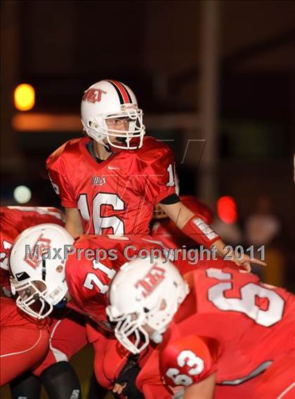 Thumbnail 2 in Mt. Olive @ Staunton photogallery.