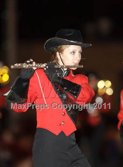 Thumbnail 2 in Mt. Olive @ Staunton photogallery.