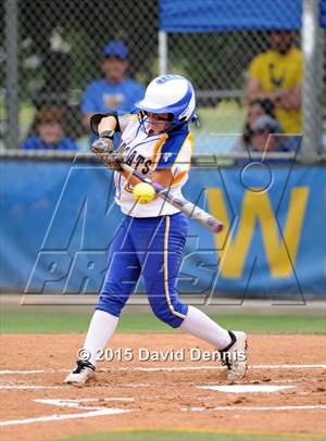 Friday, May 22, 2015