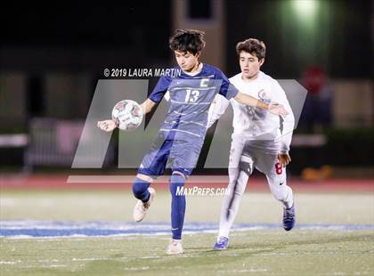 Thumbnail 2 in Cardinal Gibbons @ Calvary Christian Academy photogallery.