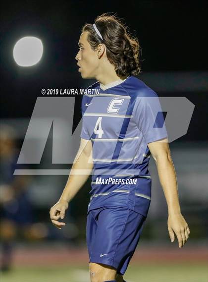 Thumbnail 3 in Cardinal Gibbons @ Calvary Christian Academy photogallery.