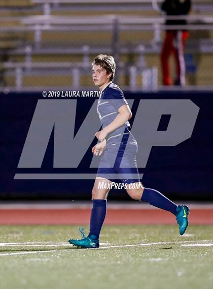 Thumbnail 2 in Cardinal Gibbons @ Calvary Christian Academy photogallery.