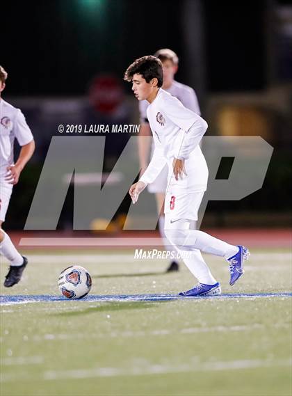 Thumbnail 2 in Cardinal Gibbons @ Calvary Christian Academy photogallery.