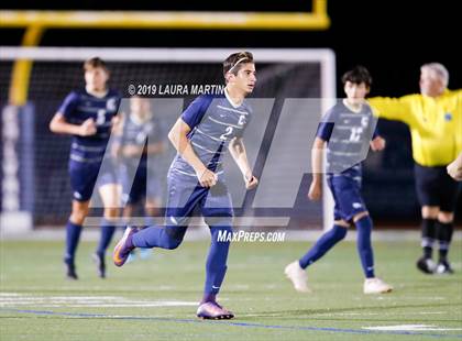 Thumbnail 3 in Cardinal Gibbons @ Calvary Christian Academy photogallery.