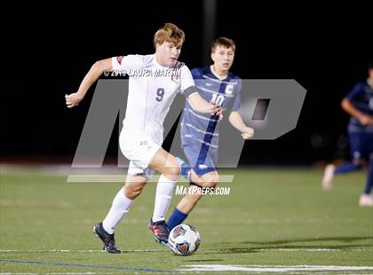 Thumbnail 2 in Cardinal Gibbons @ Calvary Christian Academy photogallery.