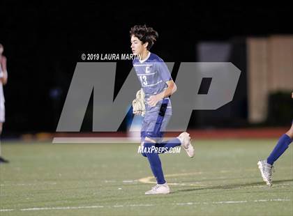 Thumbnail 1 in Cardinal Gibbons @ Calvary Christian Academy photogallery.