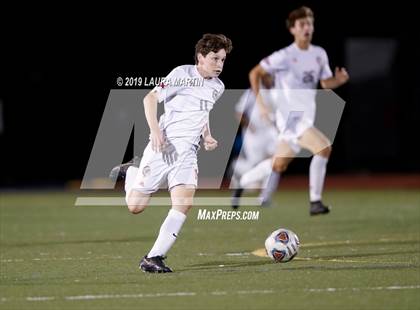 Thumbnail 3 in Cardinal Gibbons @ Calvary Christian Academy photogallery.