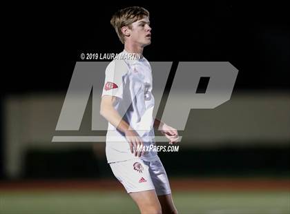 Thumbnail 3 in Cardinal Gibbons @ Calvary Christian Academy photogallery.