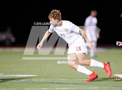 Thumbnail 2 in Cardinal Gibbons @ Calvary Christian Academy photogallery.