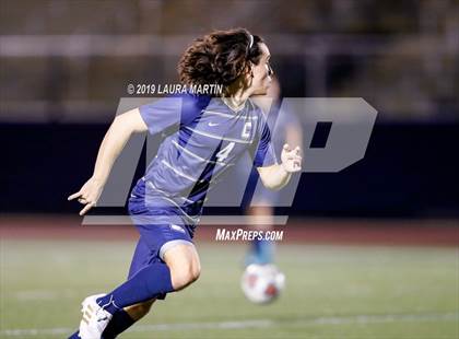 Thumbnail 1 in Cardinal Gibbons @ Calvary Christian Academy photogallery.
