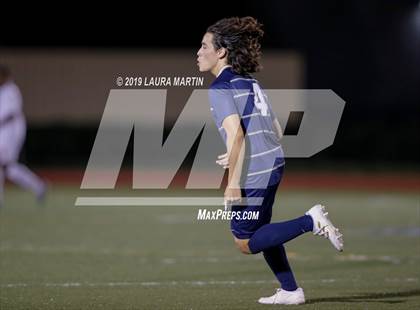 Thumbnail 2 in Cardinal Gibbons @ Calvary Christian Academy photogallery.