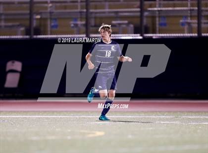 Thumbnail 3 in Cardinal Gibbons @ Calvary Christian Academy photogallery.