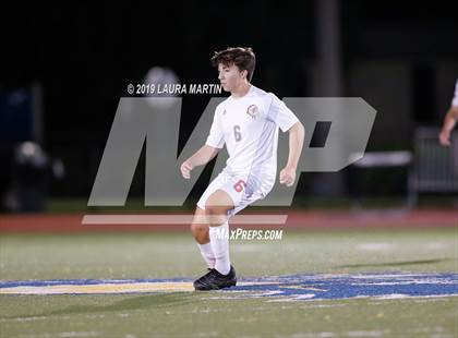 Thumbnail 3 in Cardinal Gibbons @ Calvary Christian Academy photogallery.