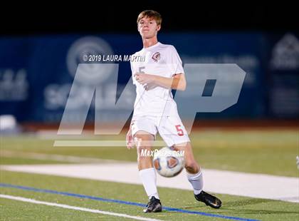 Thumbnail 1 in Cardinal Gibbons @ Calvary Christian Academy photogallery.