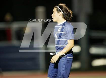 Thumbnail 1 in Cardinal Gibbons @ Calvary Christian Academy photogallery.