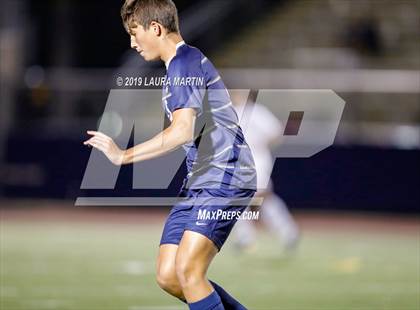 Thumbnail 3 in Cardinal Gibbons @ Calvary Christian Academy photogallery.