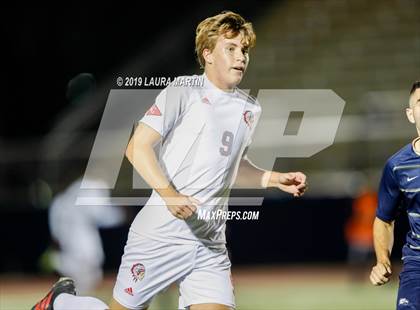 Thumbnail 3 in Cardinal Gibbons @ Calvary Christian Academy photogallery.