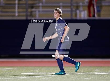 Thumbnail 3 in Cardinal Gibbons @ Calvary Christian Academy photogallery.