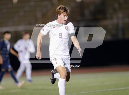 Thumbnail 3 in Cardinal Gibbons @ Calvary Christian Academy photogallery.