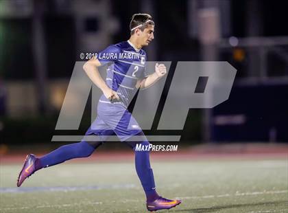 Thumbnail 3 in Cardinal Gibbons @ Calvary Christian Academy photogallery.